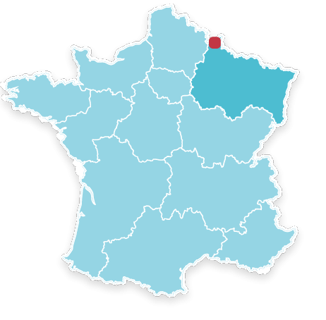 08380 Neuville-lez-beaulieu